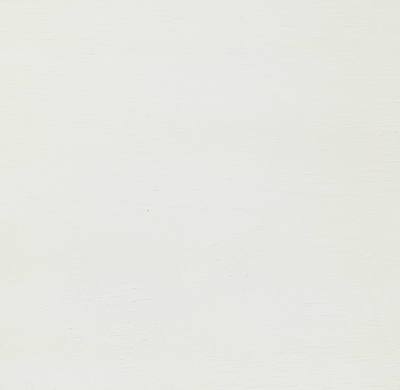 水泥 (494)_2bd3994431dc.jpg